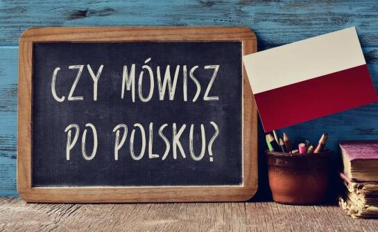 Jak mozaiki mogą być używane do nauki historii sztuki?