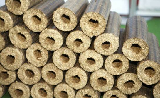 Różnorodność zastosowań tekturowych tub fi 200 w marketingu i promocji