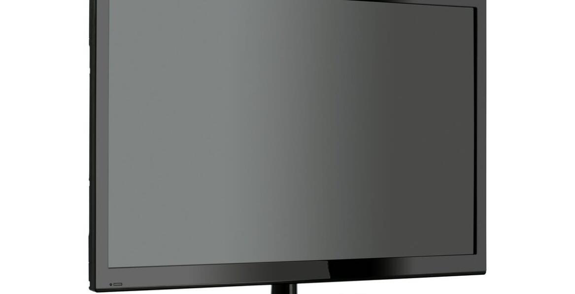 Telewizory z płaskim ekranem: rozrywka na wyciągnięcie ręki