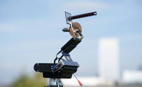 Efektywne strategie wykorzystania systemu do zdalnej detonacji przy organizacji imprez