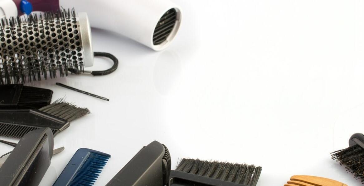 Porównanie szczotek do włosów dla dzieci – co wyróżnia je na rynku?