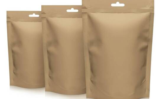 Jak producent reklamowych toreb może pomóc w personalizacji firmowych opakowań?