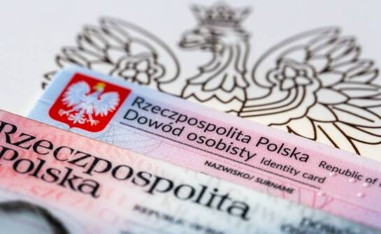 Znakowanie i weryfikacja autentyczności dokumentów – kluczowe metody