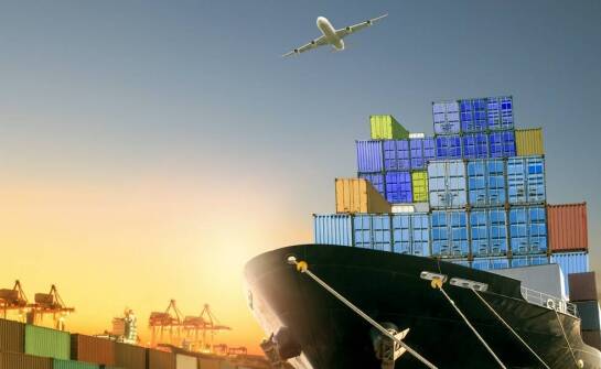 Jakie są kluczowe elementy norweskiego systemu podatkowego dla marynarzy?