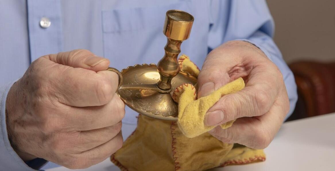 Jak dbać o deluxe elementy oświetlenia, aby służyły przez lata?