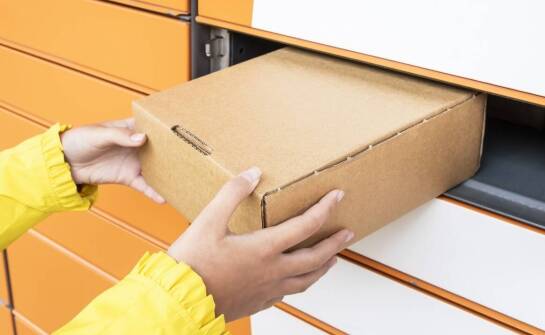 Jakie cechy powinny mieć idealne kartony InPost gabarytu C?