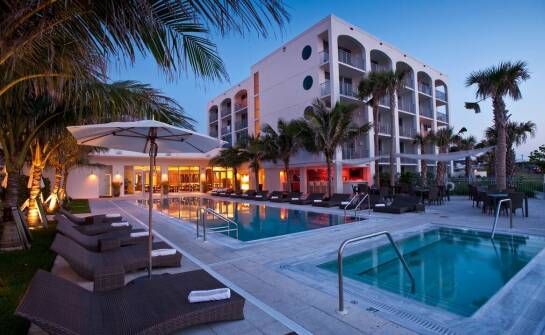 Hotel Friuli: Jak zapewnić sobie niezapomniane wakacje?