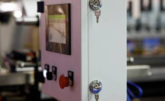 Instalacje alarmowe w Lublinie – jakie certyfikaty są ważne?