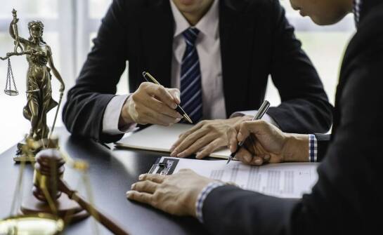 Restrukturyzacja spółek a ochrona interesów dla wspólników