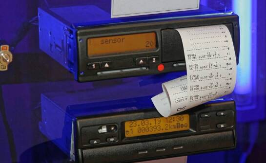 Jak znaleźć najlepsze miejsce do zakupu produktów Cobra 8?