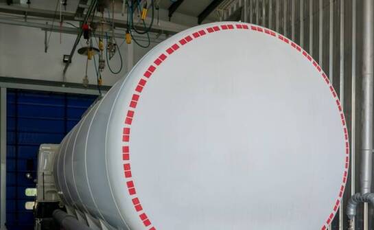 Jak przygotować się do przewozu ładunku ADR? Kluczowe procedury i zasady.