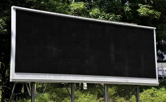 Wybór odpowiedniego zewnętrznego ekranu LED na masowe imprezy – na co zwrócić uwagę?