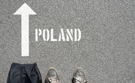 Jakie trendy w streetwearowej odzieży dominują w tym sezonie?