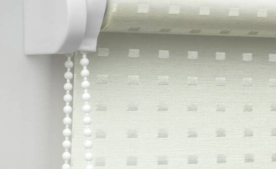 Automatyczne rolety z funkcją sterowania – co warto wiedzieć?