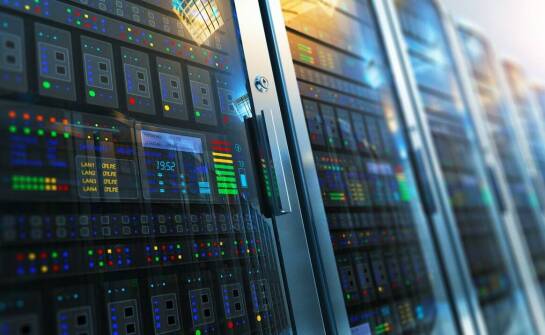 Jak proces digitalizacji wpływa na ochronę danych przed utratą?