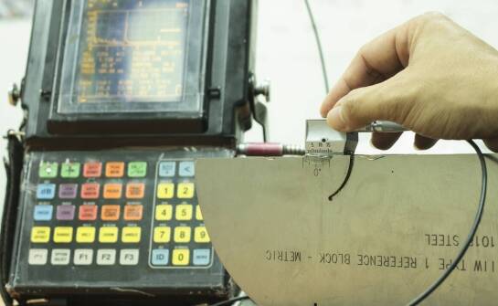 Wpływ nowoczesnych technologii na rozwój pomiarowych narzędzi