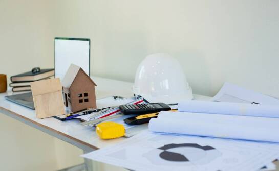 Jakie czynniki wpływają na decyzję o przyznaniu ochrony dla wzoru przemysłowego?