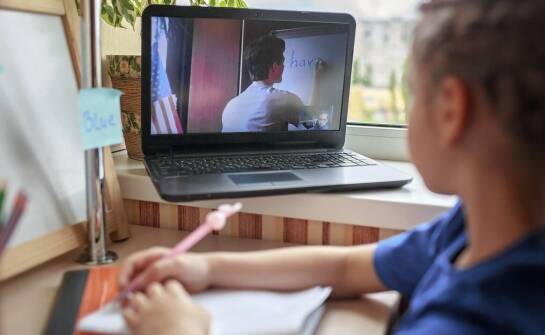 Zalety posiadania dostępu do egzaminacyjnych pytań online