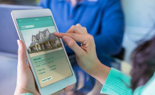 Rola rankingu Otodom Liderów Nieruchomości w wyborze biura nieruchomości