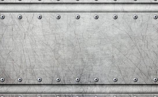 Jakie są kluczowe właściwości czarnej siatki zgrzewanej w kontekście odporności na korozję?