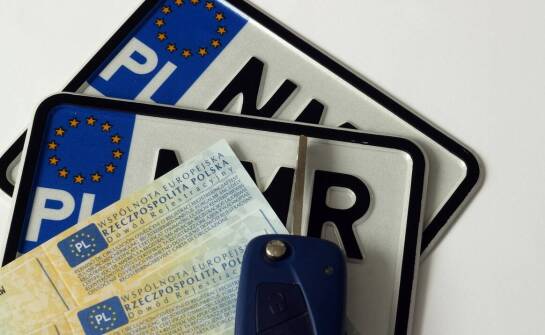 Różnice między majątkowym ubezpieczeniem a osobistym – co warto wiedzieć?