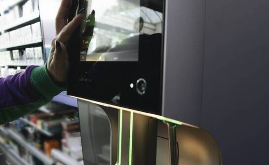 Jak zwiększyć atrakcyjność vendingowej oferty dzięki produktom TASSIMO?