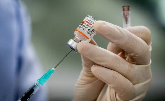 Koszt zabiegu Vitaran w kontekście długotrwałych efektów.