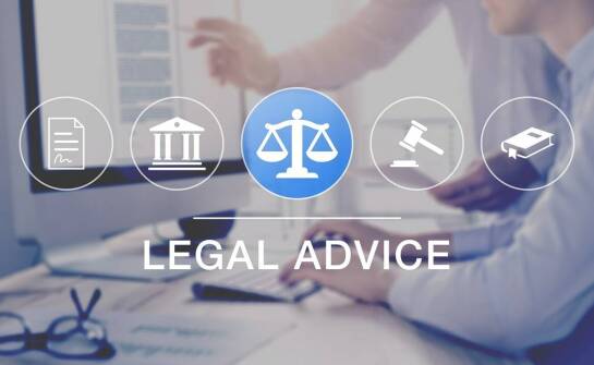 Wsparcie prawne przy ekspansji na zagraniczne rynki – co oferujemy?