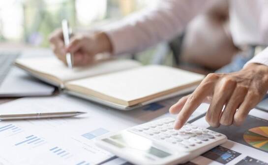 Jak uniknąć błędów w ewidencji przychodów dzięki profesjonalnej pomocy?