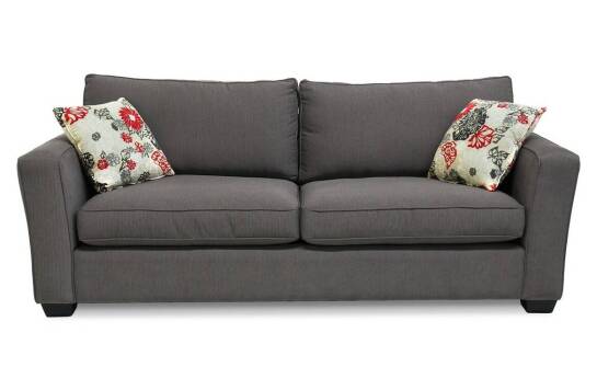 Trwałość i estetyka: co wyróżnia tapicerowane meble AG Meble?