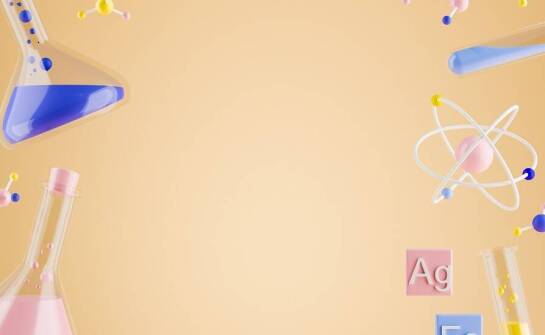 Jak efektywne są roczne i dwuletnie kursy w przygotowaniach do matury z chemii?