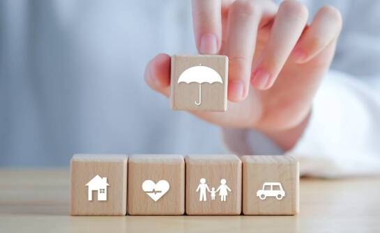 Jak ubezpieczenie NNW może zabezpieczyć rodzinę przed skutkami wypadków?