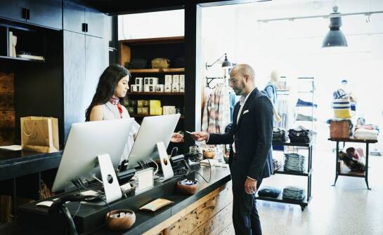 Znaczenie tajnego klienta w optymalizacji standardów obsługi klienta