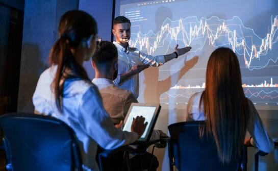 Wpływ badania satysfakcji klienta na rozwój marketingowej strategii