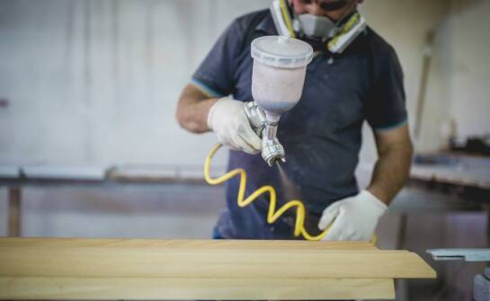 Przewodnik po zakupie: na co zwrócić uwagę przy wyborze malarskiego agregatu?