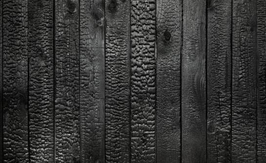 Dlaczego warto wybrać opalane deski do renowacji budynków edukacyjnych?