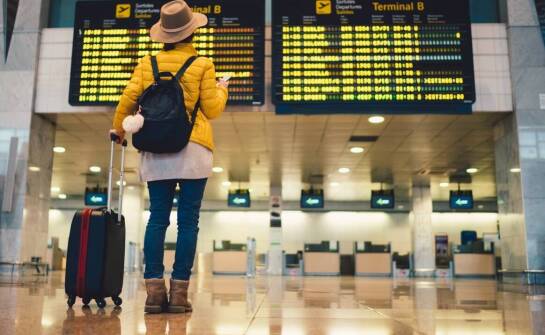 Najlepsze sposoby na dotarcie z Ciampino do centralnej części Rzymu – przewodnik dla turystów