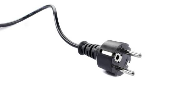 Dlaczego zgodność z normami jest kluczowa przy wyborze wtyków IEC320 C14?