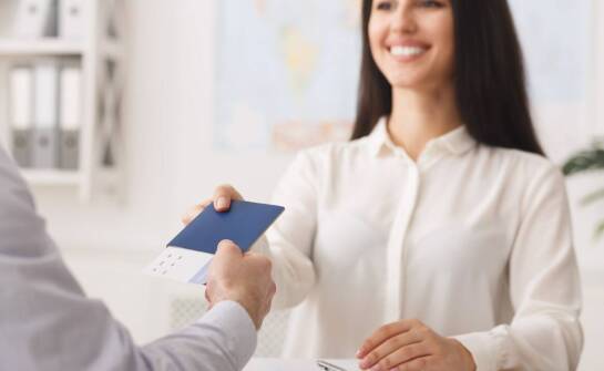 Znaczenie egzaminu C1 DELE dla rozwoju zawodowego