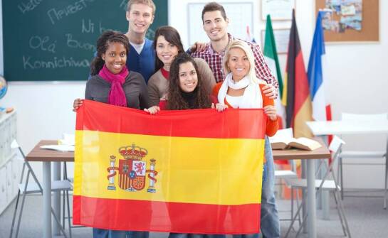 Znaczenie hiszpańskojęzycznej kultury w nauce języka hiszpańskiego
