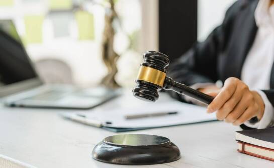 Jakie są najczęstsze przyczyny odwołań od wyroków karnych i jak kancelaria może pomóc?