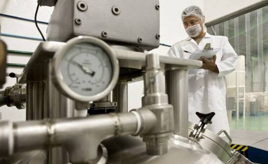 Znaczenie precyzyjnego odmierzania utwardzacza w zastosowaniach do Sigmadur