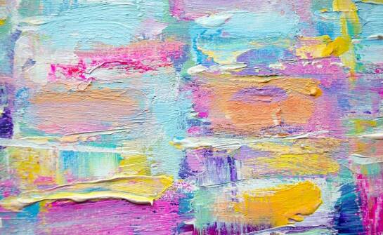 Techniki malarskie w tworzeniu surrealistycznych sztuki dzieł