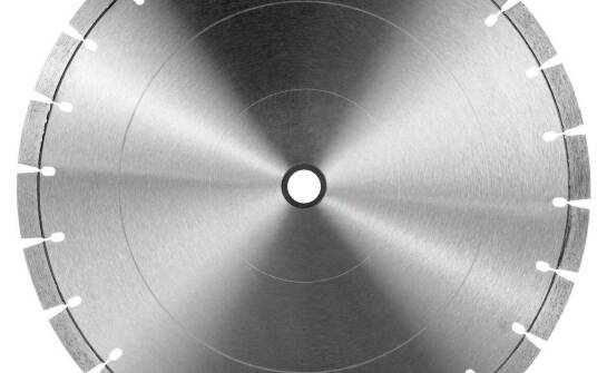 Rola tarczy do gresu 125 w nowoczesnych architektonicznych projektach