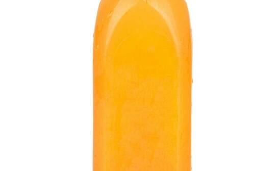 Innowacyjne rozwiązania w projektowaniu butelek do soku wyciskanego