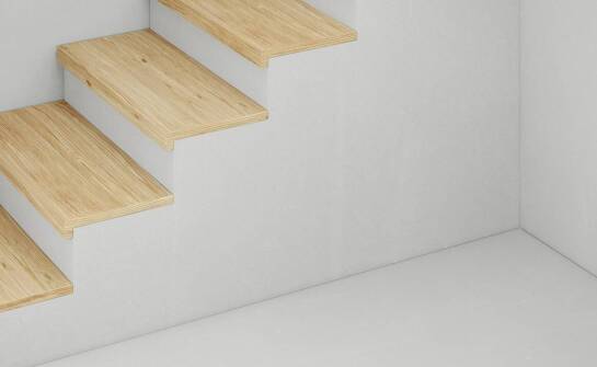 Jakie są najczęstsze pytania klientów dotyczące schodów betonowo-drewnianych?