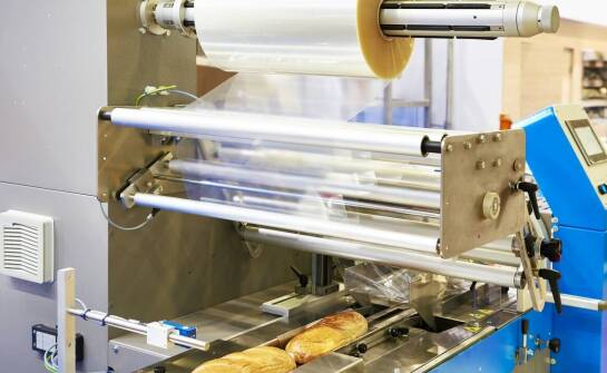 Jak innowacyjne impulsowe zgrzewarki wspierają rozwój branży opakowaniowej?