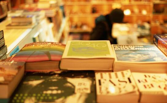 Księgarnia Pielgrzym: odkryj klasykę literatury obyczajowej