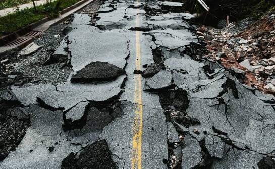 Czy właściciel nieruchomości może wybrać jednorazowe odszkodowanie za górnicze szkody?