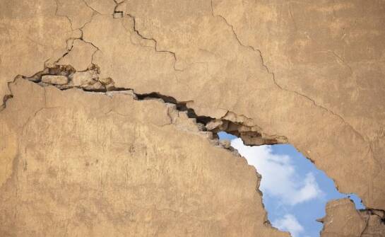 Czy zawsze można skutecznie dochodzić odszkodowania za górnicze szkody?